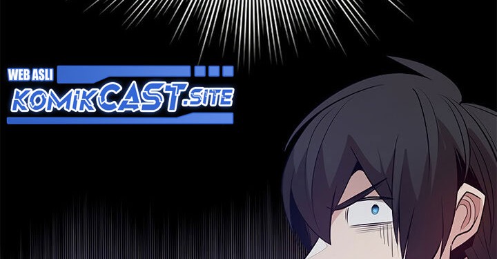 Chapter 117 - halaman 26