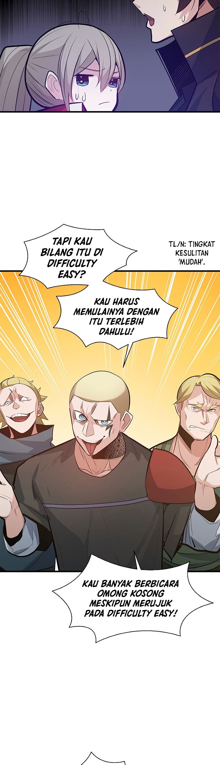 Chapter 117 - halaman 27