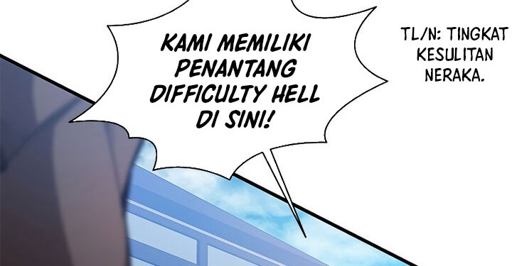 Chapter 117 - halaman 28