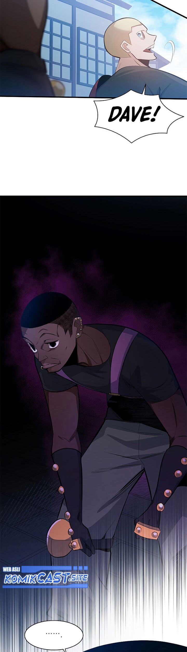 Chapter 117 - halaman 29