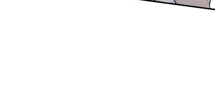 Chapter 117 - halaman 32