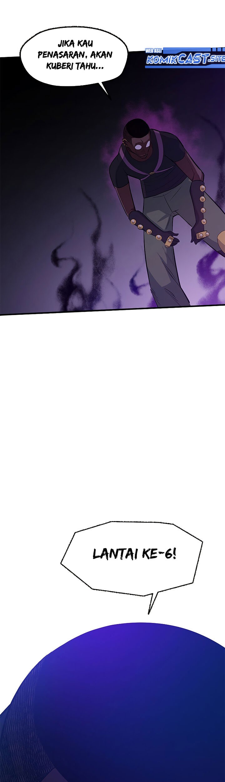 Chapter 117 - halaman 33