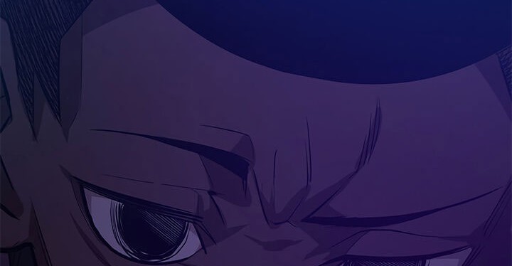 Chapter 117 - halaman 34
