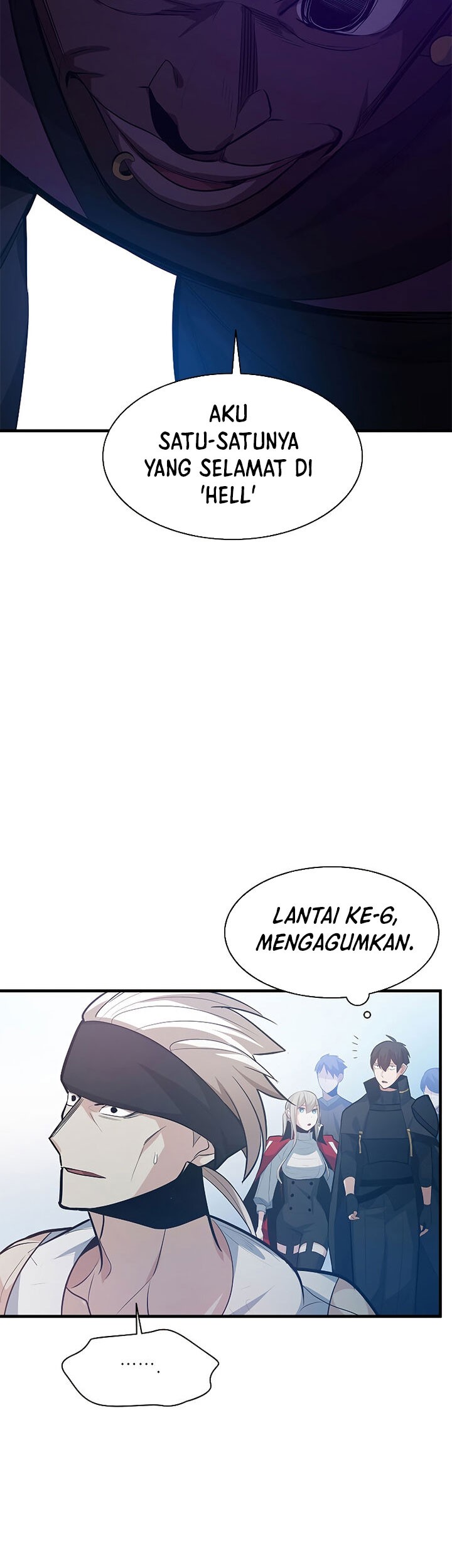Chapter 117 - halaman 35