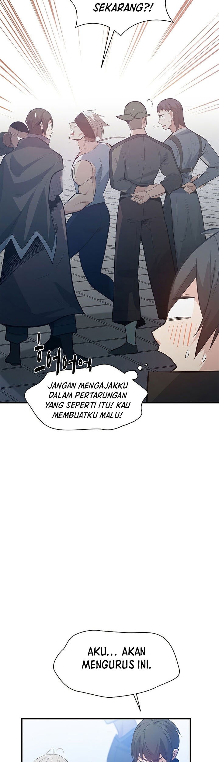 Chapter 117 - halaman 37