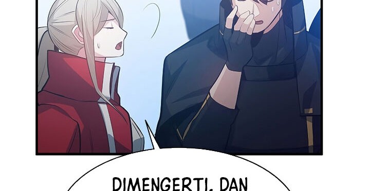 Chapter 117 - halaman 38