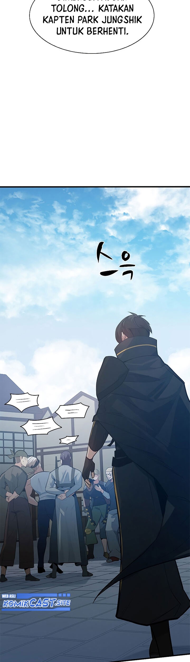 Chapter 117 - halaman 39