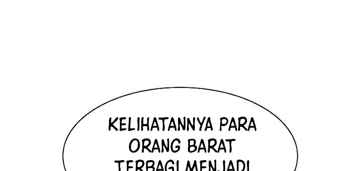 Chapter 117 - halaman 42