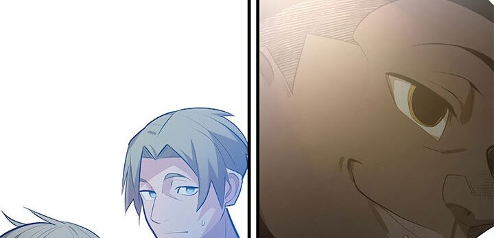 Chapter 117 - halaman 44