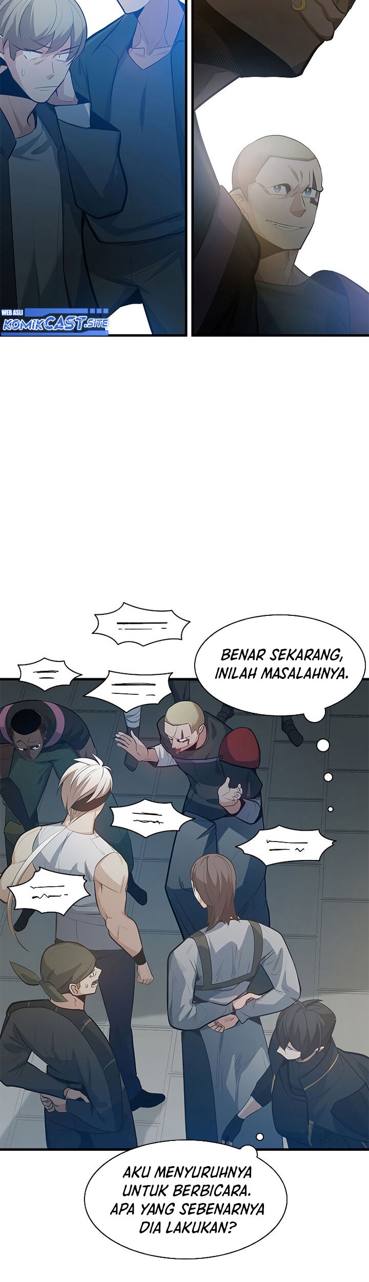 Chapter 117 - halaman 45