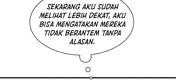 Chapter 117 - halaman 48