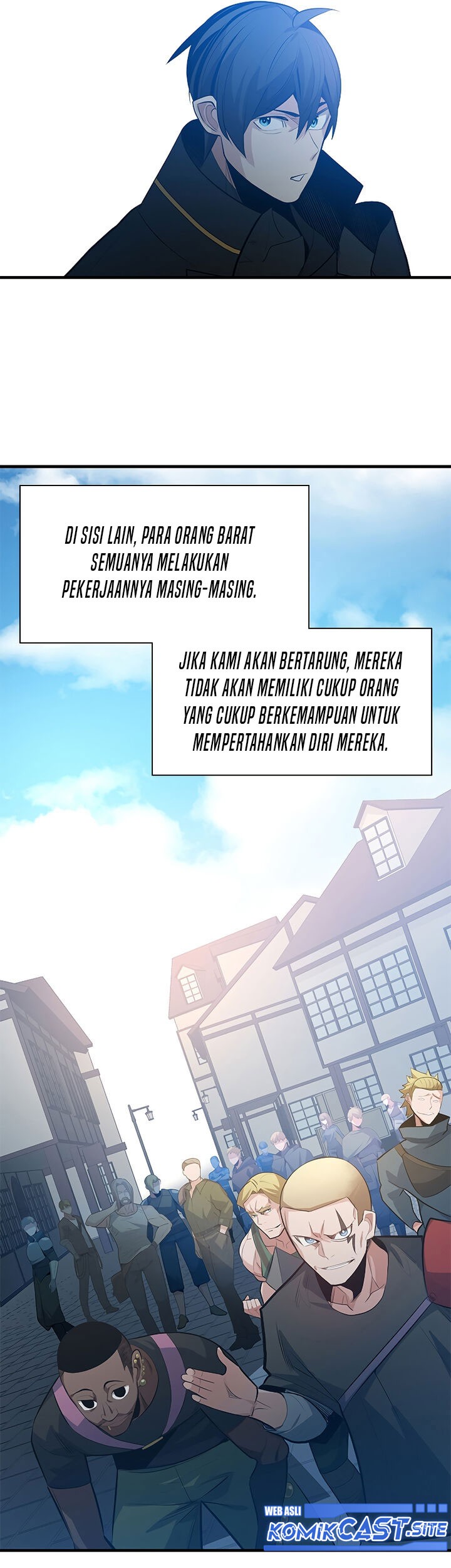 Chapter 117 - halaman 49