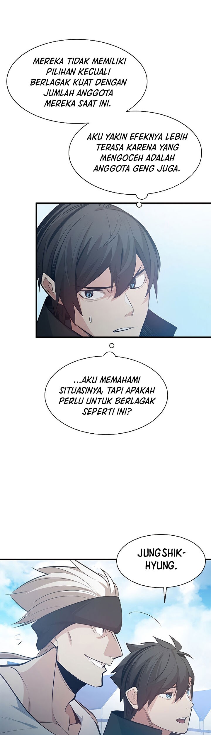 Chapter 117 - halaman 51