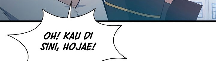 Chapter 117 - halaman 52
