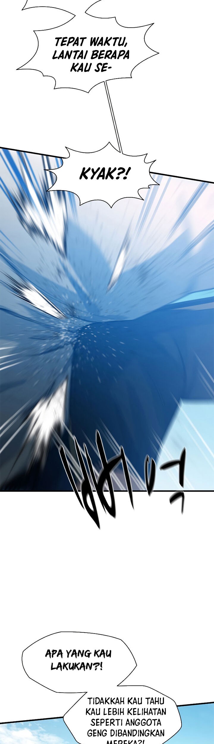 Chapter 117 - halaman 53