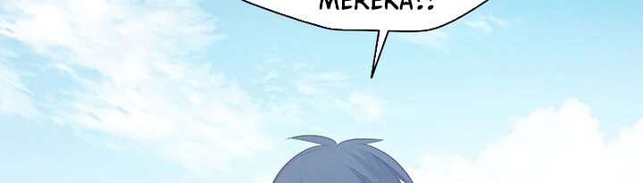 Chapter 117 - halaman 54