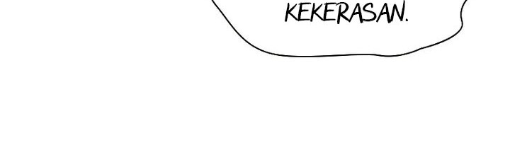 Chapter 117 - halaman 56