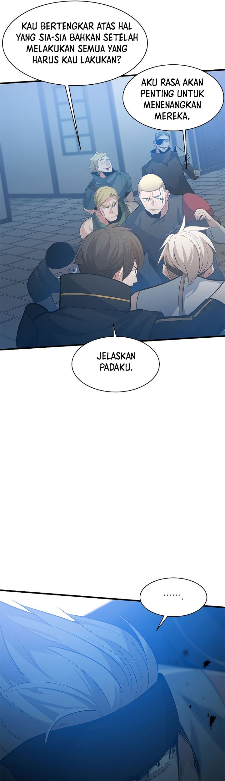 Chapter 117 - halaman 57