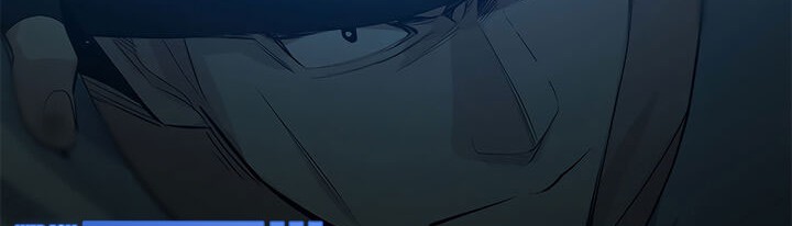 Chapter 117 - halaman 58