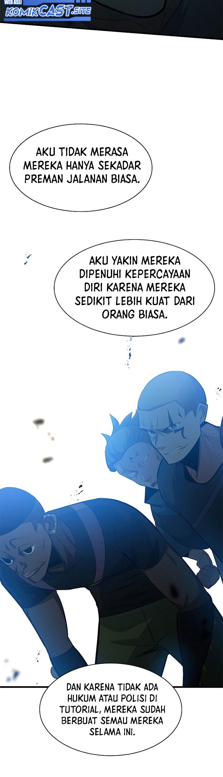 Chapter 117 - halaman 59