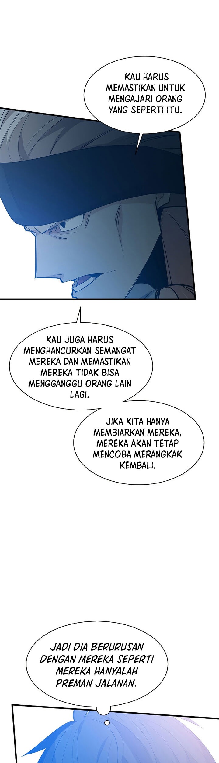 Chapter 117 - halaman 61