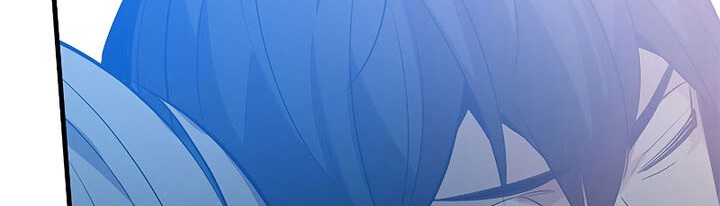 Chapter 117 - halaman 62
