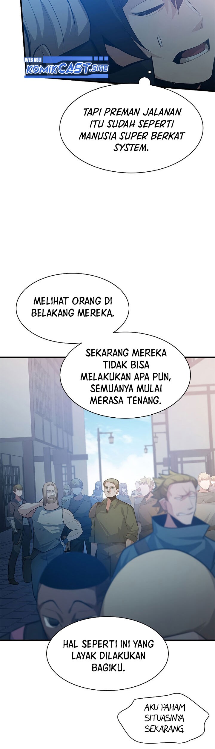 Chapter 117 - halaman 63