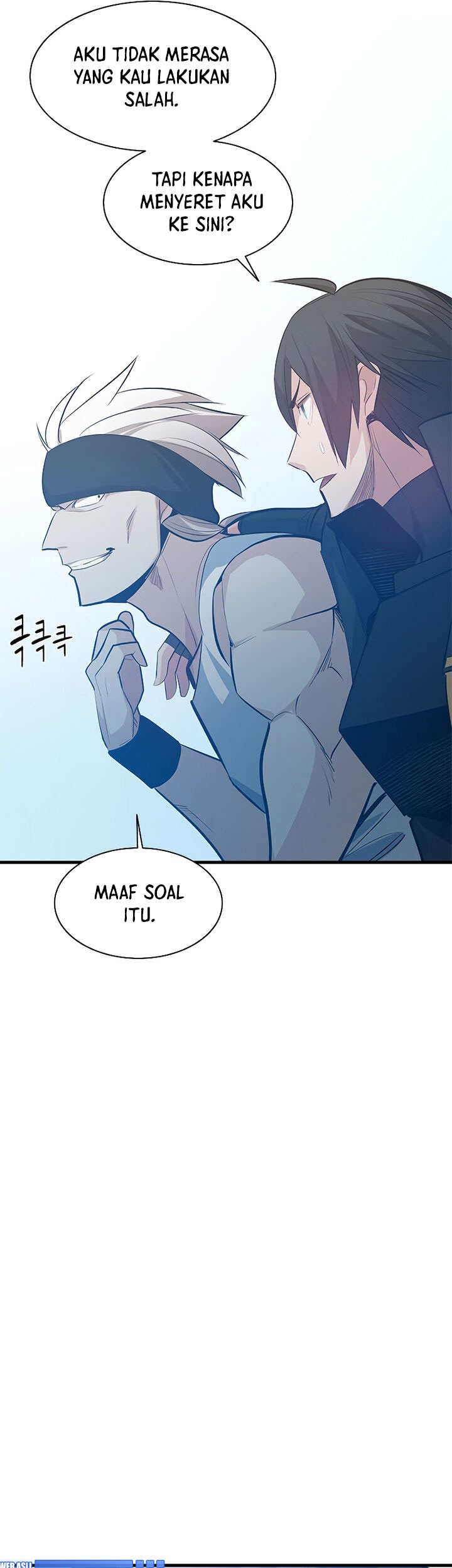 Chapter 117 - halaman 65