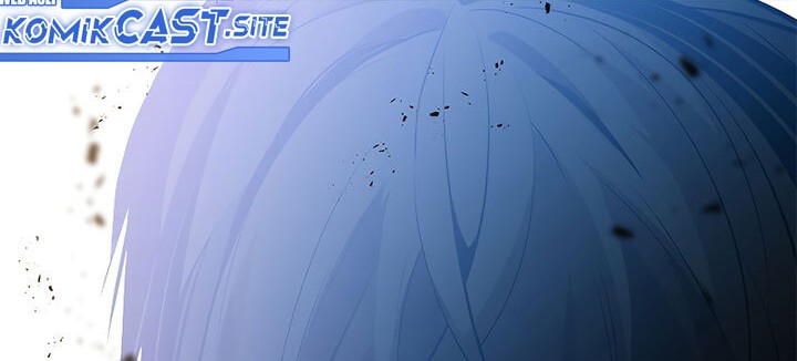 Chapter 117 - halaman 66