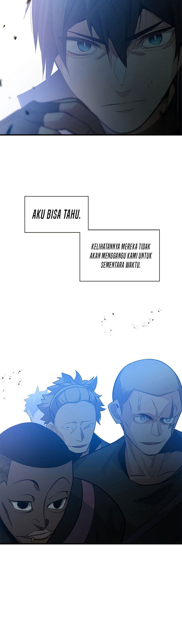 Chapter 117 - halaman 67