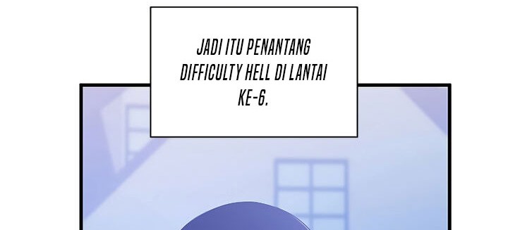 Chapter 117 - halaman 68