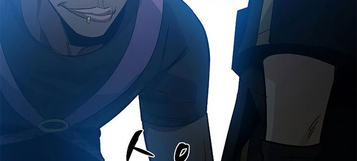 Chapter 117 - halaman 70