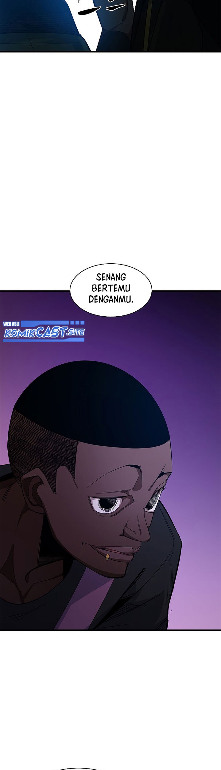 Chapter 117 - halaman 71
