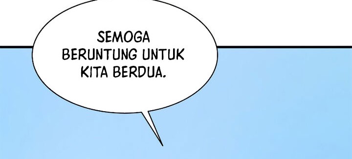 Chapter 117 - halaman 72