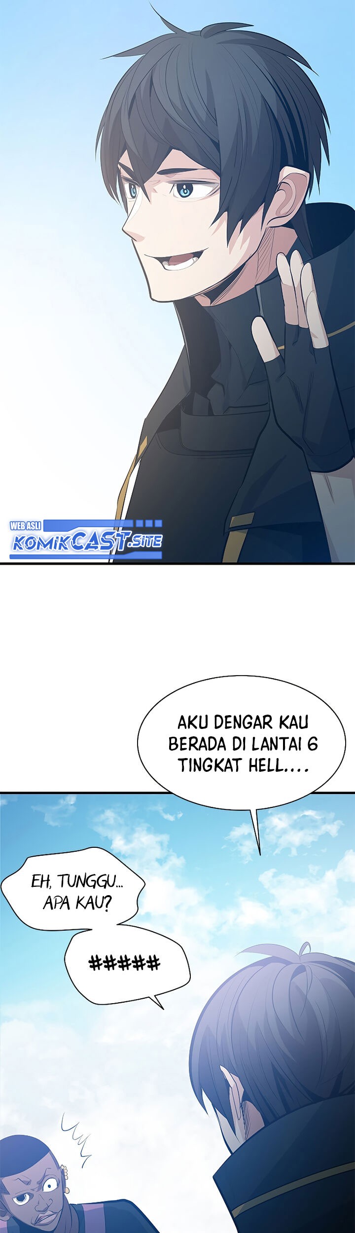 Chapter 117 - halaman 73