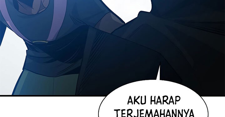 Chapter 117 - halaman 74