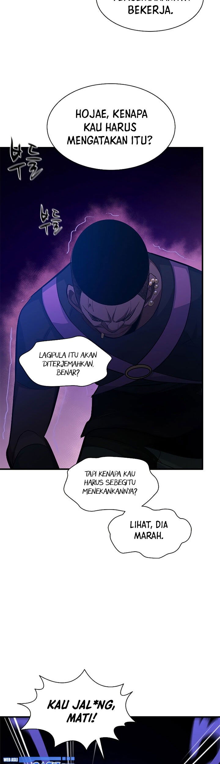 Chapter 117 - halaman 75