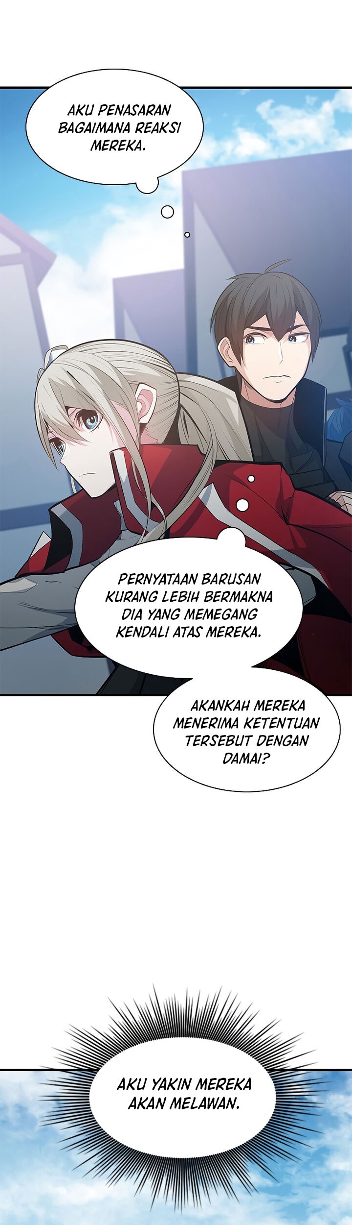 Chapter 117 - halaman 5