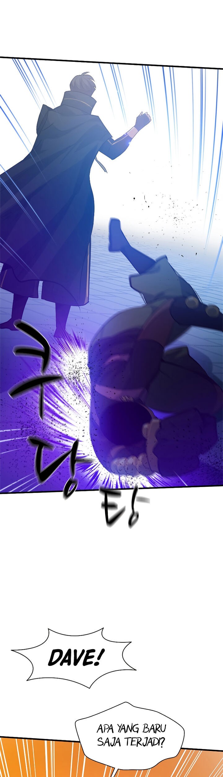 Chapter 117 - halaman 81