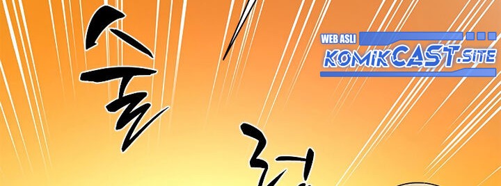 Chapter 117 - halaman 82