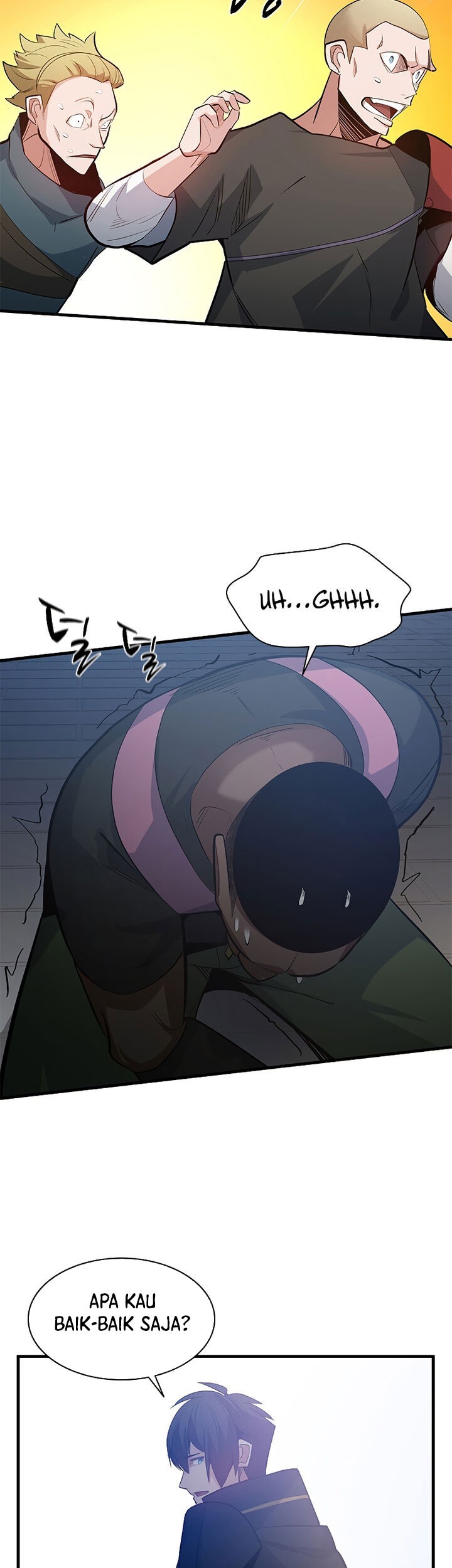 Chapter 117 - halaman 83
