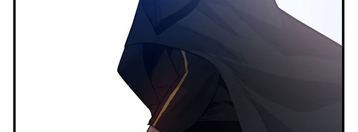 Chapter 117 - halaman 84
