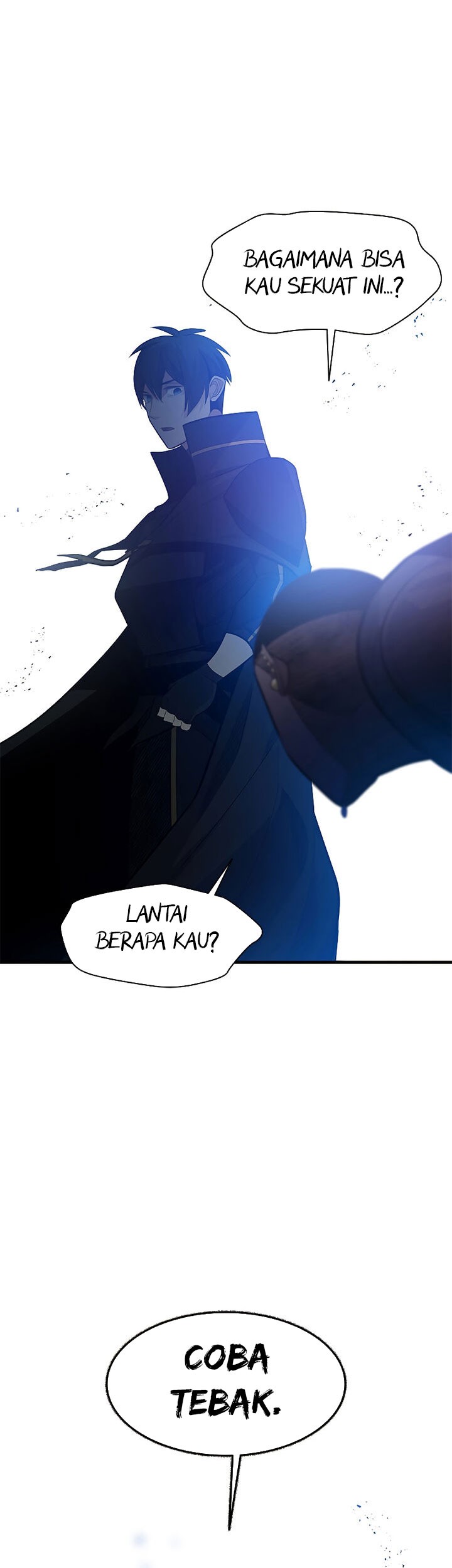 Chapter 117 - halaman 87