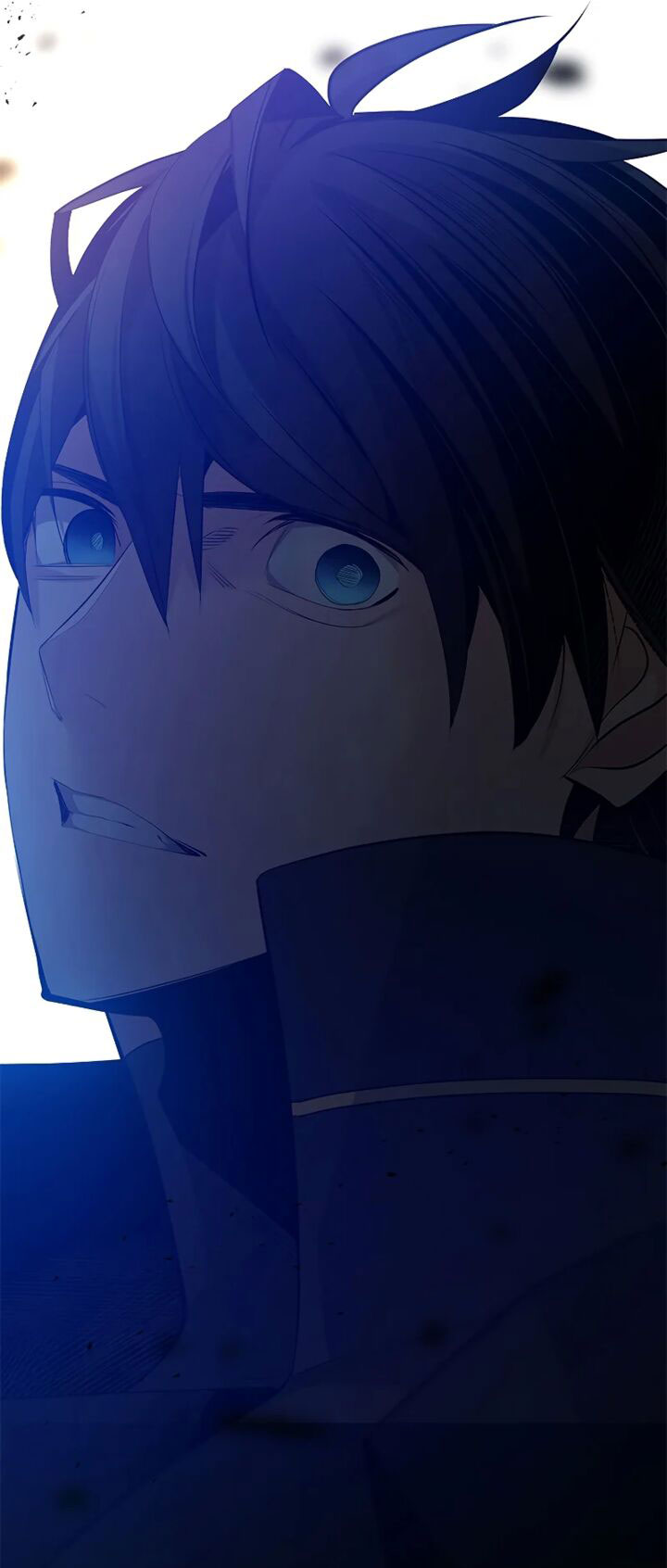 Chapter 117 - halaman 89