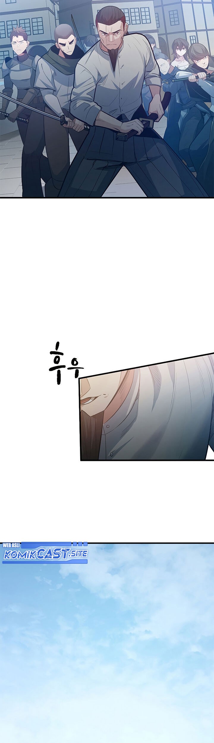 Chapter 117 - halaman 7