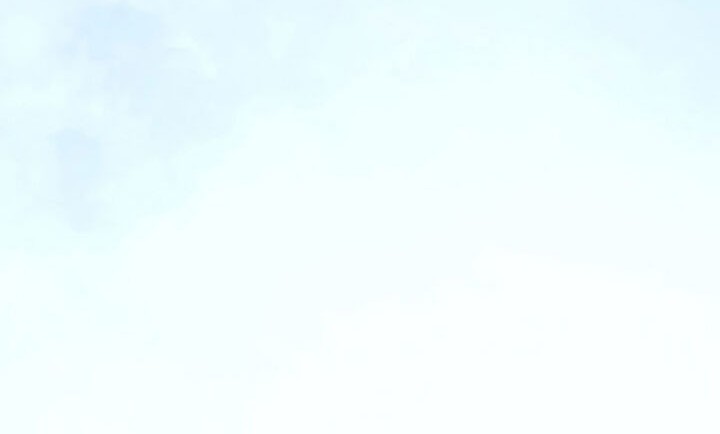 Chapter 117 - halaman 8