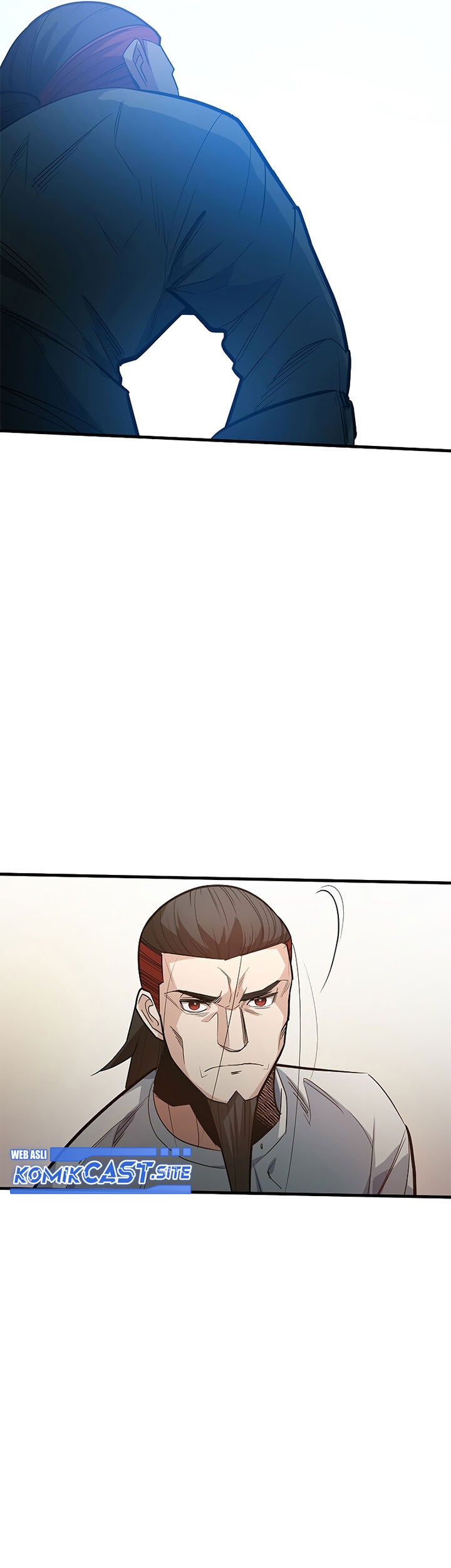 Chapter 117 - halaman 9
