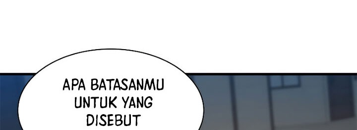 Chapter 117 - halaman 10