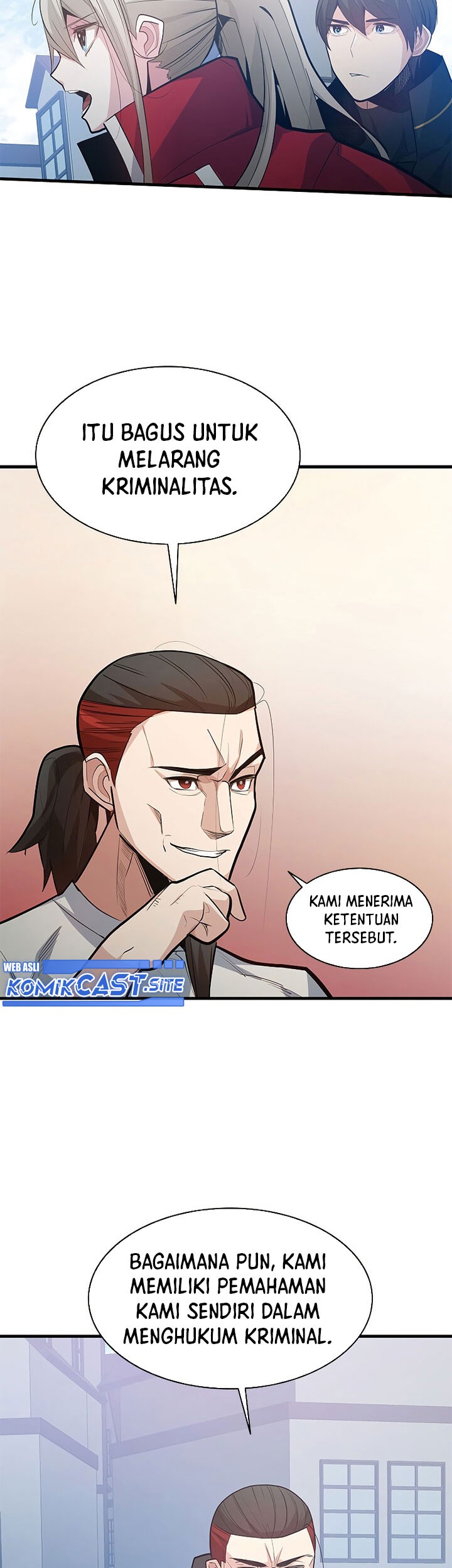 Chapter 117 - halaman 13