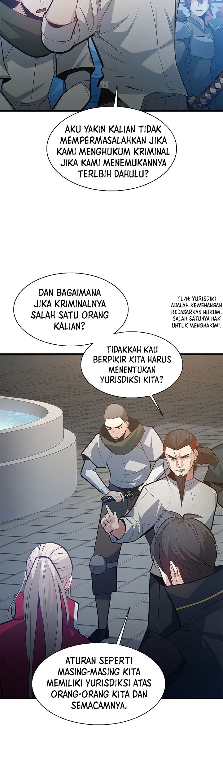 Chapter 117 - halaman 15
